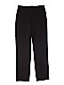 Under Armour Black Casual Pants Size 18 - photo 1