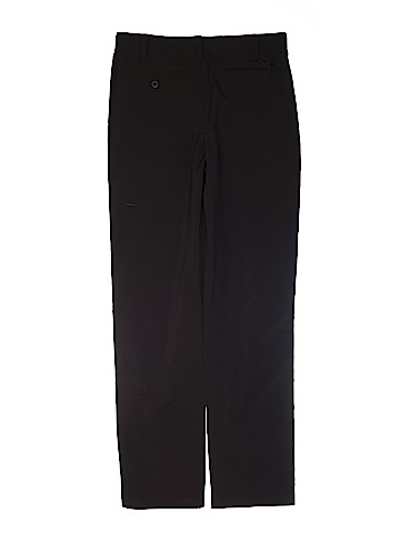 Under Armour Casual Pants (view 2)