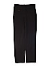 Under Armour Black Casual Pants Size 18 - photo 2