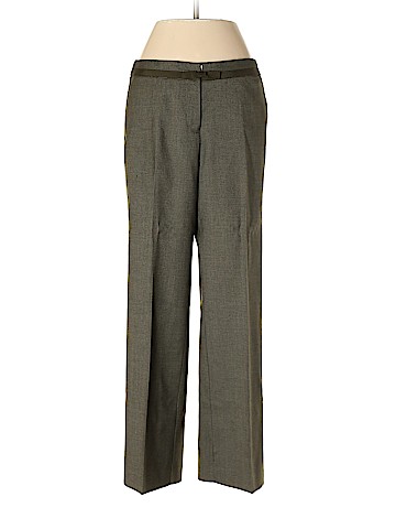Sigrid Olsen Dress Pants (view 1)