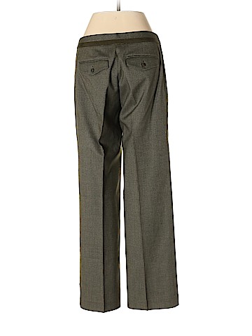 Sigrid Olsen Dress Pants (view 2)