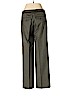 Sigrid Olsen Green Dress Pants Size 2 (petite) - photo 2