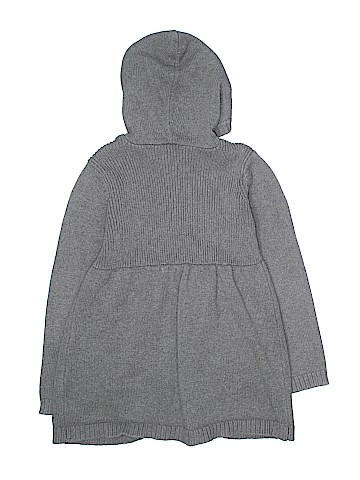 Hanna Andersson Cardigan (view 2)