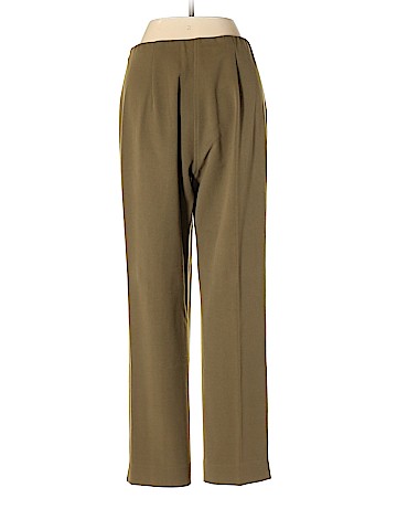 Sigrid Olsen Dress Pants (view 2)