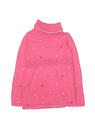 Gymboree Pullover Sweater (view 1)