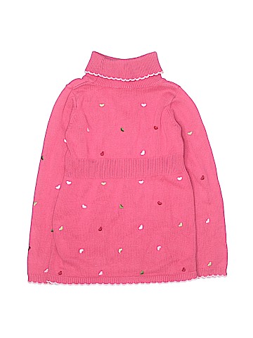Gymboree Pullover Sweater (view 2)
