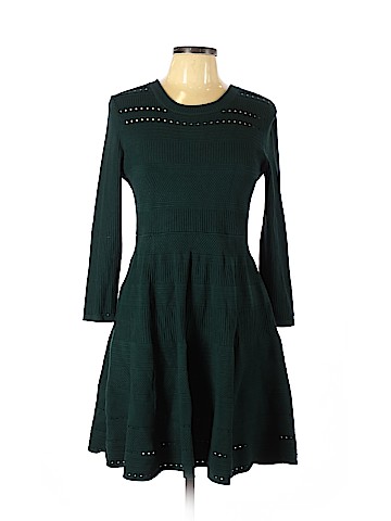 Eliza J Casual Dress (view 1)