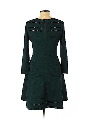 Eliza J Casual Dress (view 2)