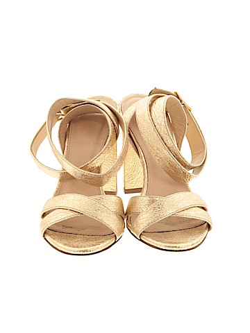 J.Crew Heels (view 2)