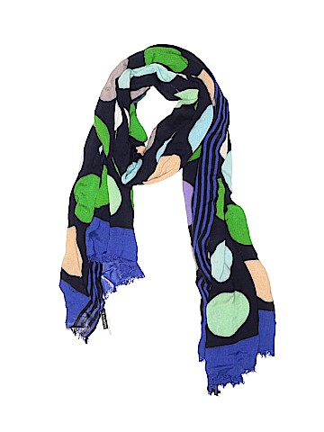 Talbots Scarf (view 1)