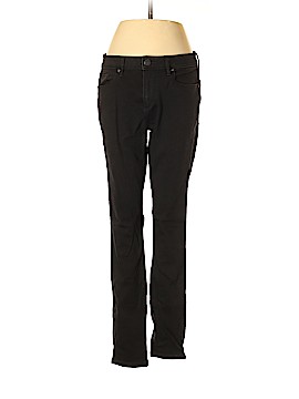 Ann Taylor LOFT Outlet Size 6