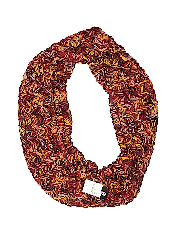 Steve Madden Scarf (view 1)