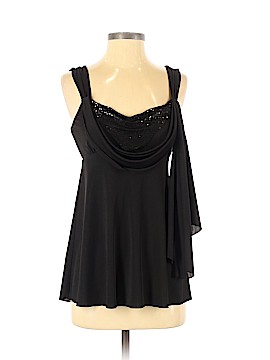 GUESS by Marciano Size Sm