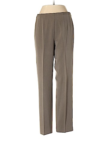 Sigrid Olsen Dress Pants (view 1)