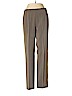 Sigrid Olsen Tan Dress Pants Size 2 (petite) - photo 1