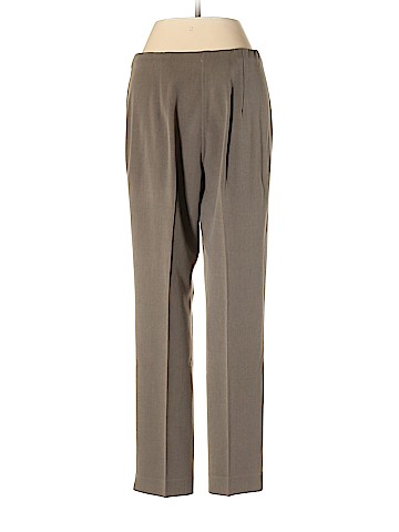 Sigrid Olsen Dress Pants (view 2)