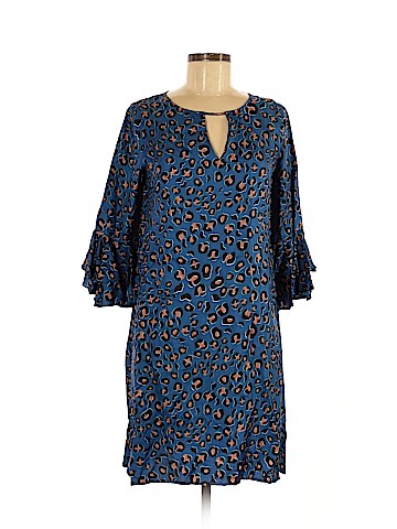 La Roque Casual Dress (view 1)