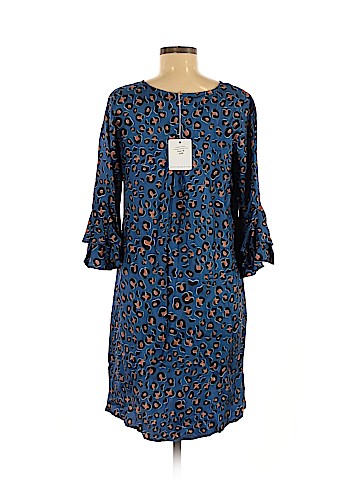 La Roque Casual Dress (view 2)