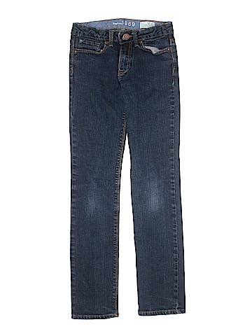 Gap Kids Jeans (view 1)