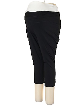 Active by Old Navy Active Pants (view 1)