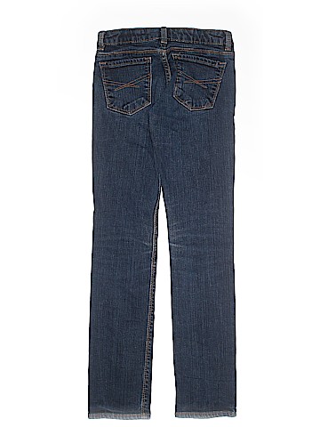 Gap Kids Jeans (view 2)
