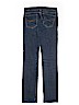 Gap Kids 100% Cotton Blue Jeans Size 12 - photo 2