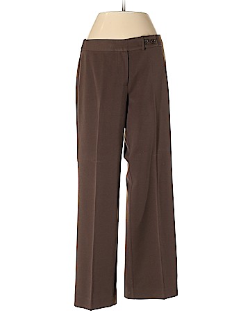Sigrid Olsen Dress Pants (view 1)