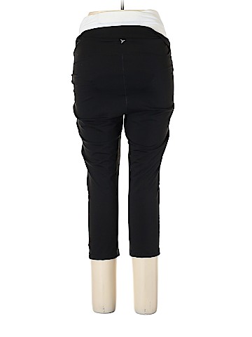 Active by Old Navy Active Pants (view 2)