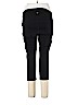 Active by Old Navy Black Active Pants Size XL - photo 2