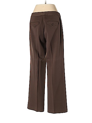 Sigrid Olsen Dress Pants (view 2)