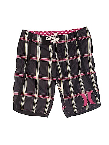 Hurley Board Shorts (view 1)
