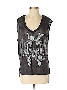 ABS Allen Schwartz Size XS