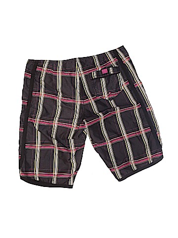 Hurley Board Shorts (view 2)
