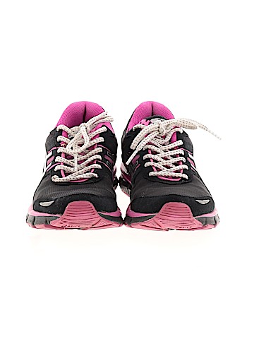 Asics Sneakers (view 2)