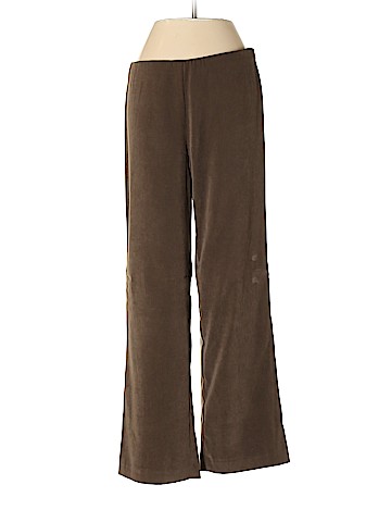 Sigrid Olsen Dress Pants (view 1)