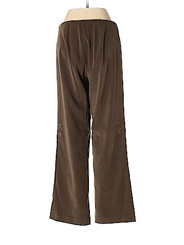 Sigrid Olsen Dress Pants (view 2)