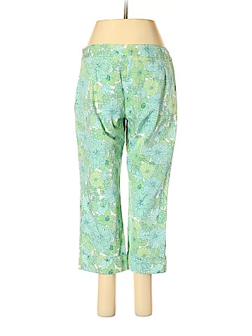 Ann Taylor LOFT Khakis (view 2)