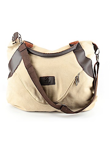 Classic Fashions Satchel (view 1)