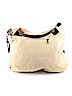 Classic Fashions Tan Satchel One size - photo 3