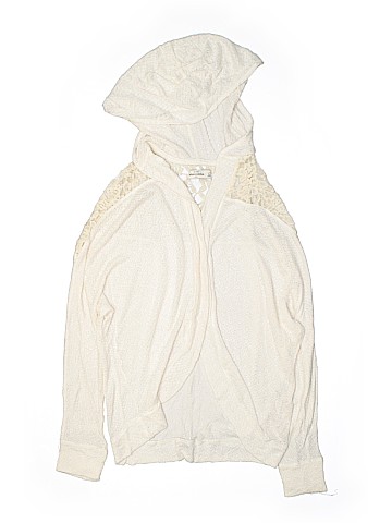 Abercrombie Cardigan (view 1)