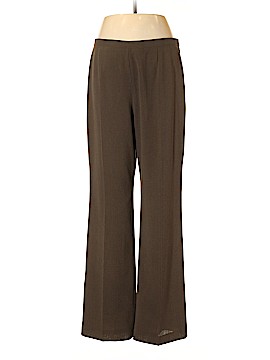 Collections for Le Suit Size 12