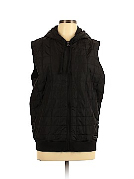 MICHAEL Michael Kors Size Lg