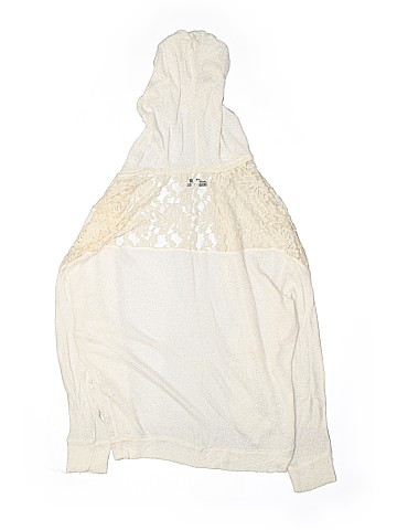 Abercrombie Cardigan (view 2)