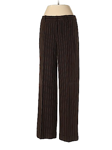 Lauren by Ralph Lauren Dress Pants (view 1)