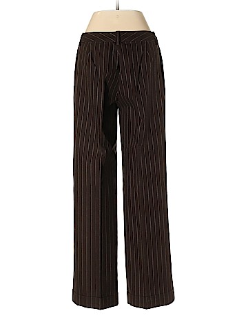 Lauren by Ralph Lauren Dress Pants (view 2)