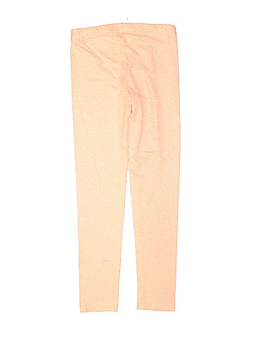 Cat & Jack Leggings (view 2)