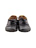 Vivobarefoot Black Flats Size EU 37 - photo 2