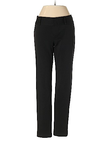 MICHAEL Michael Kors Dress Pants (view 1)