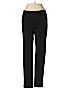 MICHAEL Michael Kors Black Dress Pants Size 2 (petite) - photo 1