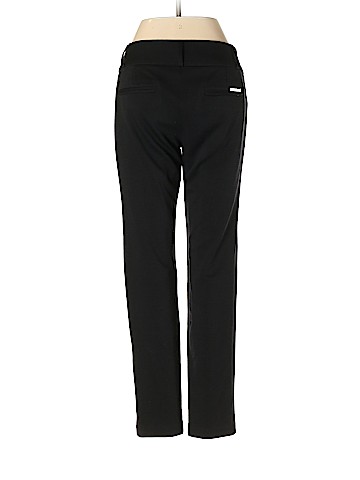MICHAEL Michael Kors Dress Pants (view 2)
